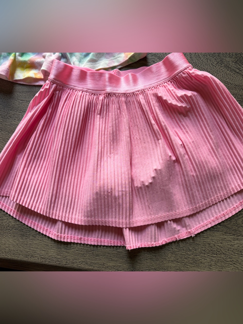 Skorts - Picture 4 of 7